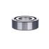 1228C1745 by MERITOR - ROLLER BEARING