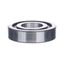 Meritor 1228B 262 Needle Bearing Roller Needle Bearing Roller, SPR570
