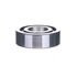 1228F2762 by MERITOR - ROLLER BEARING