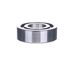 1228F2762 by MERITOR - ROLLER BEARING