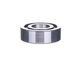 1228F2762 by MERITOR - ROLLER BEARING