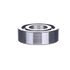 1228F2762 by MERITOR - ROLLER BEARING