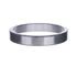 1228F1540 by MERITOR - CUP-BEARING