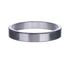 1228F1540 by MERITOR - CUP-BEARING