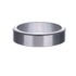 1228J1804 by MERITOR - CUP-BEARING