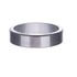 1228J1804 by MERITOR - CUP-BEARING