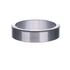 1228J1804 by MERITOR - CUP-BEARING