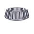 65237MTOR by MERITOR - BEARING CONE