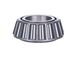 65237MTOR by MERITOR - BEARING CONE