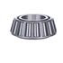 65237MTOR by MERITOR - BEARING CONE