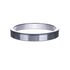 42584MTOR by MERITOR - BEARING CUP