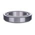 Meritor A1 1228B600 Bearings Differential Bearing Cone and Cup Assembly