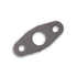 FP-8929285 by FP DIESEL - Turbo Oil Return Gasket