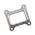 FP-3088984 by FP DIESEL - Turbocharger Gasket, L10/M11