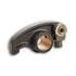 FP-8923554 by FP DIESEL - ROCKER ARM INJ.
