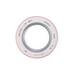 FP-3004316 by FP DIESEL - OIL SEAL  ACCESSORY DRIVE