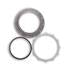 FP-4089544 by FP DIESEL - Oil Seal Kit