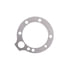 FP-3069102 by FP DIESEL - Gasket