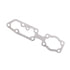 FP-3067613 by FP DIESEL - Gasket