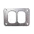 FP-1S4295 by FP DIESEL - GASKET