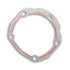 FP-23515145 by FP DIESEL - Accessory Drive Gasket