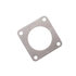 FP-208128 by FP DIESEL - Thermostat Gasket