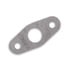 FP-3899343 by FP DIESEL - Turbocharger Gasket