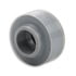 FP-23517242 by FP DIESEL - OIL PAN ISOLATOR BUSHING