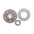 FP-3803894 by FP DIESEL - Oil Seal Kit