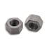 FP-5117629 by FP DIESEL - Connecting Rod Nut