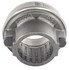 318625 by VALEO - Manual Transmission Main Shaft Pilot Bearing