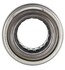 318625 by VALEO - Manual Transmission Main Shaft Pilot Bearing