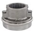 318625 by VALEO - Manual Transmission Main Shaft Pilot Bearing