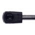 4072 by STRONG ARM LIFT SUPPORTS - Trunk Lid Lift Support