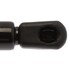 4075 by STRONG ARM LIFT SUPPORTS - Trunk Lid Lift Support