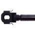 4102 by STRONG ARM LIFT SUPPORTS - Trunk Lid Lift Support