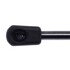 4082 by STRONG ARM LIFT SUPPORTS - Trunk Lid Lift Support