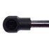 4216 by STRONG ARM LIFT SUPPORTS - Liftgate Lift Support