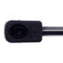 4453 by STRONG ARM LIFT SUPPORTS - Trunk Lid Lift Support