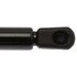 4668 by STRONG ARM LIFT SUPPORTS - Trunk Lid Lift Support