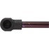 4746 by STRONG ARM LIFT SUPPORTS - Liftgate Lift Support