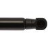 6297 by STRONG ARM LIFT SUPPORTS - Trunk Lid Lift Support