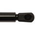 6559 by STRONG ARM LIFT SUPPORTS - Trunk Lid Lift Support