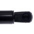4028 by STRONG ARM LIFT SUPPORTS - Trunk Lid Lift Support