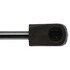 4064 by STRONG ARM LIFT SUPPORTS - Trunk Lid Lift Support