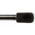 4610 by STRONG ARM LIFT SUPPORTS - Liftgate Lift Support