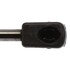 6479 by STRONG ARM LIFT SUPPORTS - Trunk Lid Lift Support