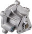 WPK-826 by AISIN - Engine Water Pump