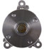WPK-825 by AISIN - Engine Water Pump