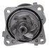 WPMS-001 by AISIN - Engine Water Pump